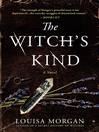 The Witch's Kind [electronic resource]